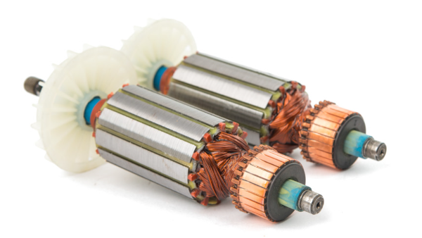 轉(zhuǎn)子自動(dòng)組裝設(shè)備能否應(yīng)對(duì)有刷與無刷雙需求？