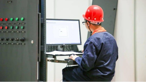 為什么電機(jī)智能制造業(yè)一直強(qiáng)調(diào)“國(guó)產(chǎn)替代”？