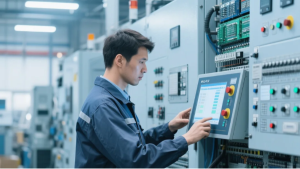 提升電機自動裝配生產(chǎn)線效率的關(guān)鍵因素是什么？