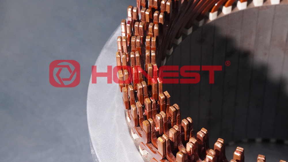 創(chuàng)新！新型扁線定子免切平扭線機與傳統(tǒng)扭線機區(qū)別