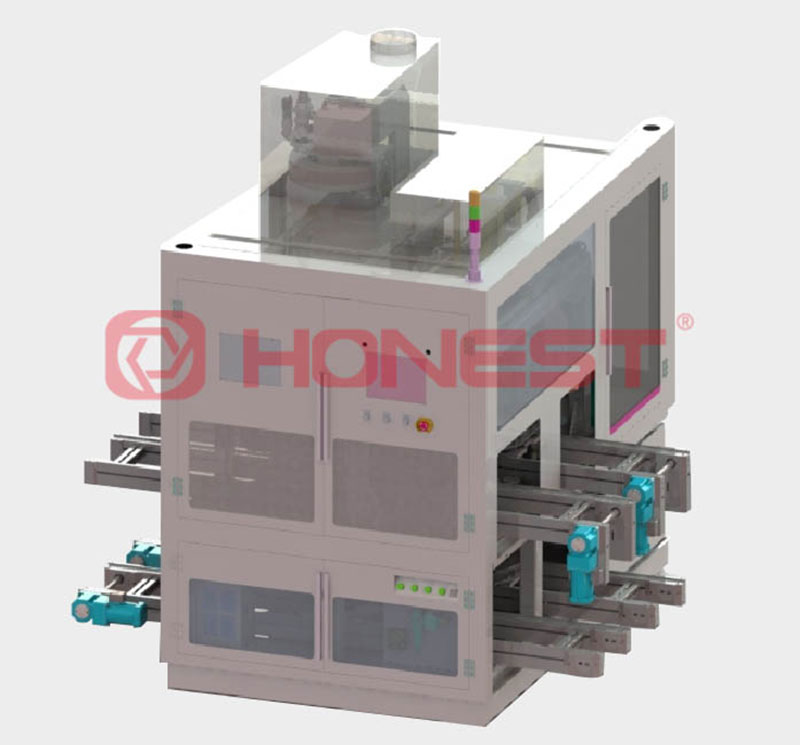 1.焊接設(shè)備