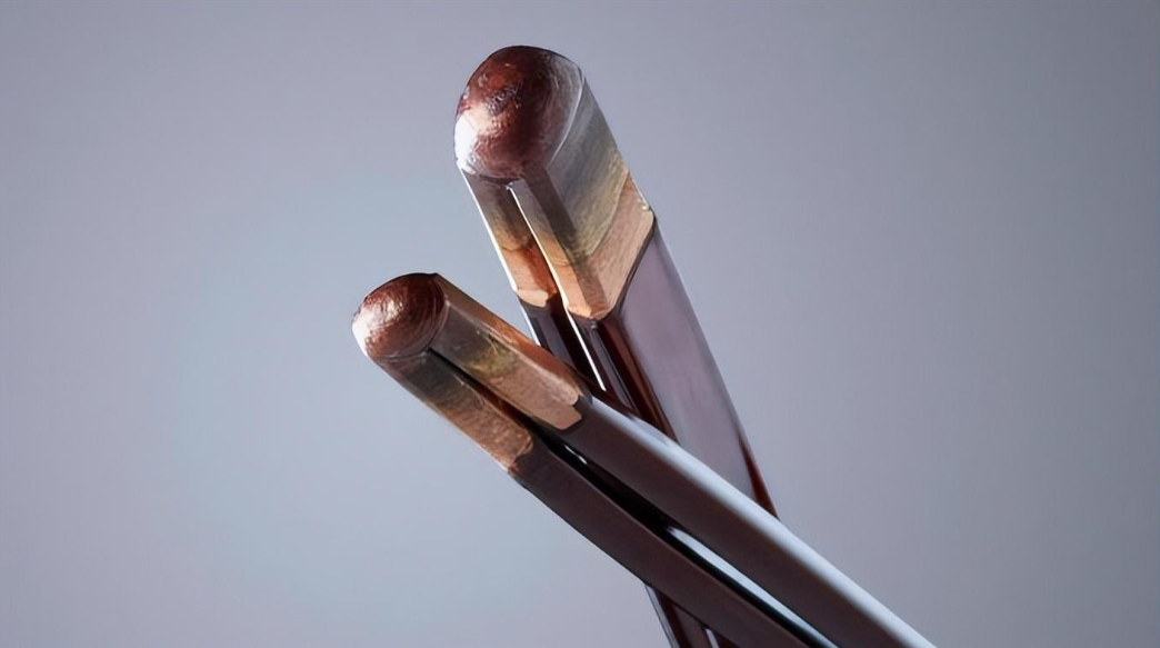 如何分辨扁線電機(jī)定子中的TIG焊與激光焊，實(shí)際應(yīng)用是什么？