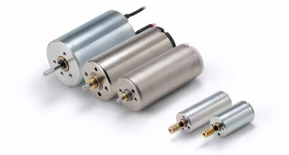 空心杯電機(jī)直徑選錯(cuò)，再強(qiáng)的性能也裝不下！