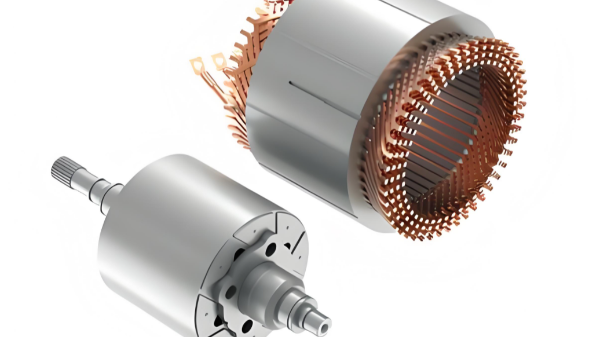 合利士智能裝備邀請(qǐng)您參加第二十七屆小電機(jī)技術(shù)暨展覽會(huì)