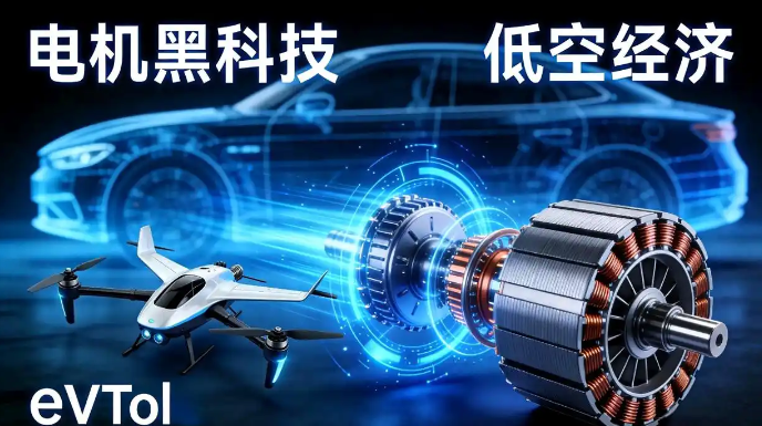 企業(yè)微信截圖_17727672278697