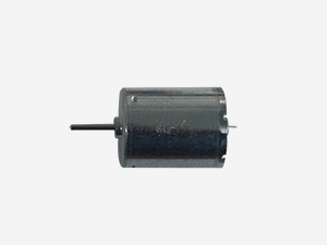 電動工具電機生產(chǎn)線相關(guān)產(chǎn)品2