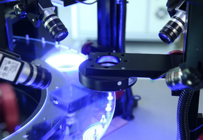 人形機(jī)器人 檢測(cè) 網(wǎng)圖