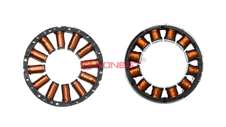 普通繞線機(jī)與精密排線機(jī)設(shè)備的差異