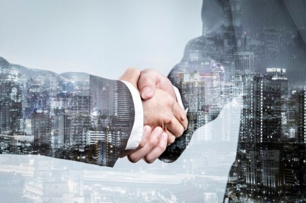 合利士智能電氣控制系統(tǒng)