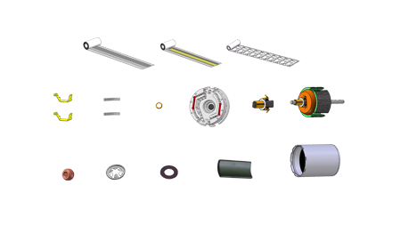 馬達組裝設(shè)備-分體.png