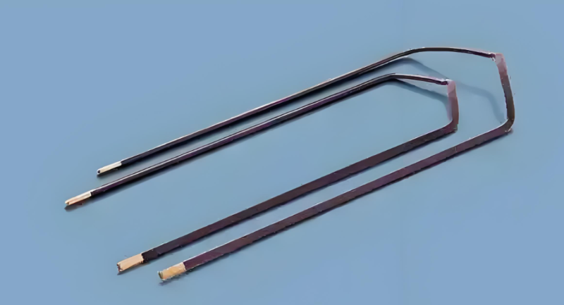 扁線電機(jī)線型折彎