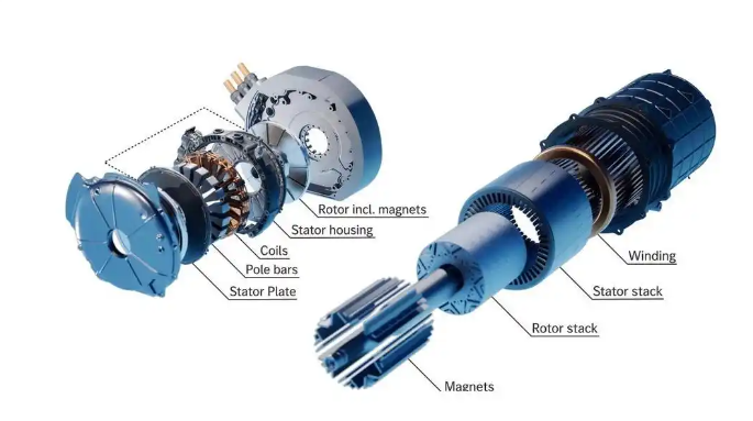 企業(yè)微信截圖_1764396048962