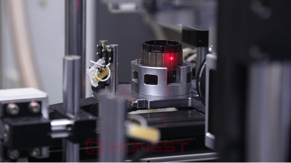 從“速度”到“品控”，電機(jī)自動(dòng)化風(fēng)向變了