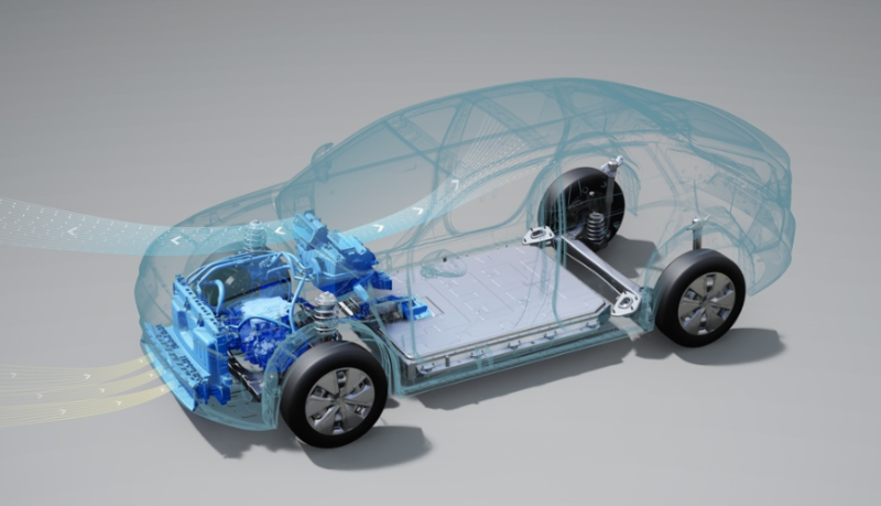 新能源汽車圖-網(wǎng)圖