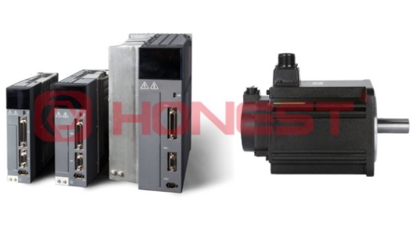 電機(jī)制造業(yè)都在用的伺服壓機(jī)好在哪？