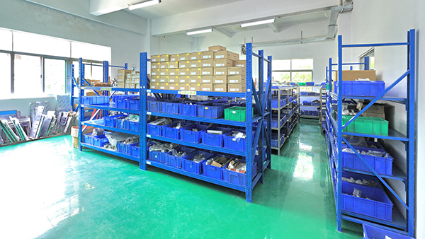 合利士直流電機設備一般應用哪些地方？