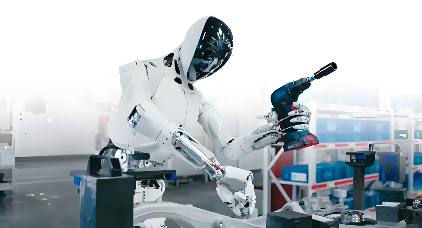 行星齒輪減速器裝配難？這三大痛點(diǎn)正拖累量產(chǎn)進(jìn)程！