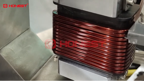 輪轂電機或為電動汽車帶來變革性創(chuàng)新，但為何尚未普及？