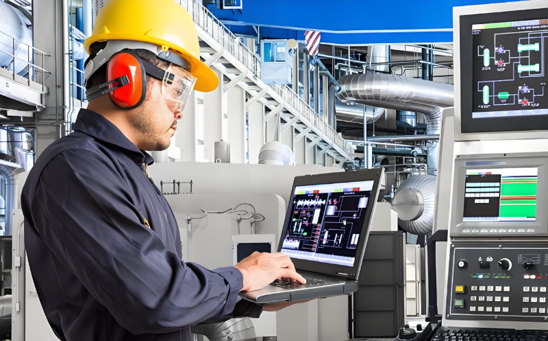 人機交互系統(tǒng)4