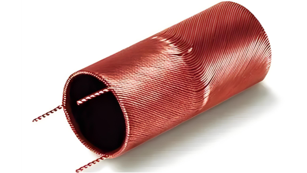 空心杯電機(jī)自動(dòng)化裝配線可以做嗎？