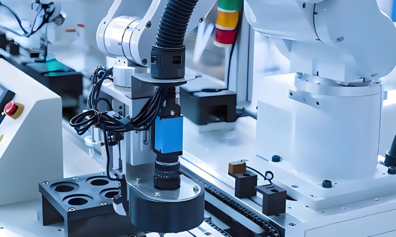 視覺檢測-網(wǎng)圖