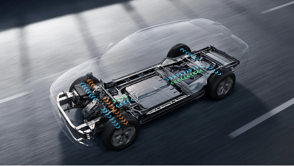 新能源汽車EMB制動(dòng)電機(jī)自動(dòng)組裝生產(chǎn)線