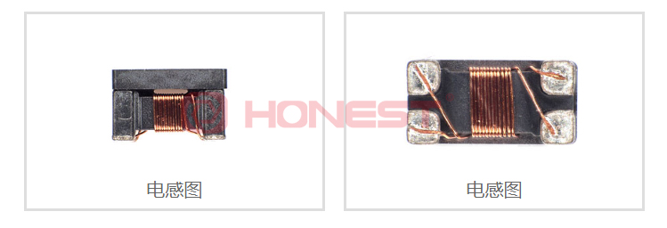 共模電感四軸繞線機 官網(wǎng)圖